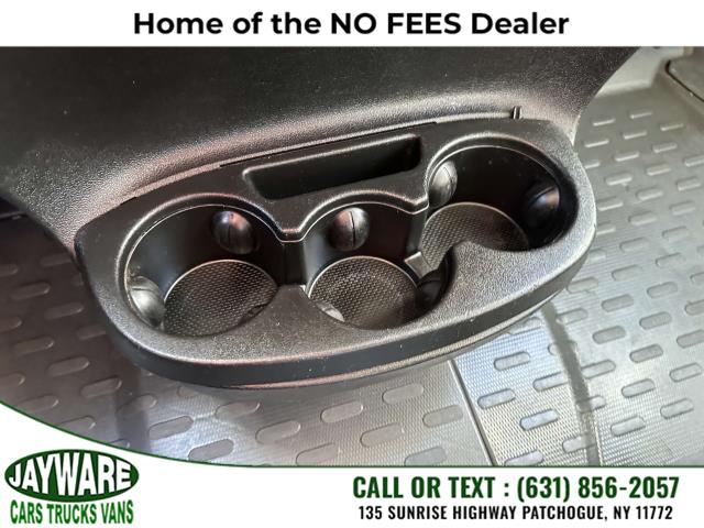 2016 Ram Promaster Cargo Van 1500 Low Roof 136" WB, available for sale in Patchogue, New York | Jayware Cars Trucks Vans. Patchogue, New York 2016 Ram Promaster Cargo Van 1500 Low Roof 136" WB, available for sale in Patchogue, New York | Jayware Cars Trucks Vans. Patchogue, New York