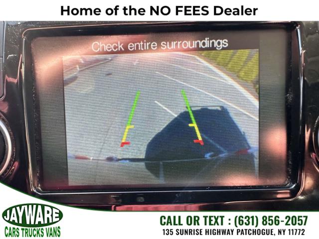 2016 Ram Promaster Cargo Van 1500 Low Roof 136" WB, available for sale in Patchogue, New York | Jayware Cars Trucks Vans. Patchogue, New York 2016 Ram Promaster Cargo Van 1500 Low Roof 136" WB, available for sale in Patchogue, New York | Jayware Cars Trucks Vans. Patchogue, New York