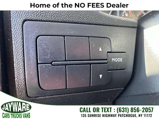 2016 Ram Promaster Cargo Van 1500 Low Roof 136" WB, available for sale in Patchogue, New York | Jayware Cars Trucks Vans. Patchogue, New York 2016 Ram Promaster Cargo Van 1500 Low Roof 136" WB, available for sale in Patchogue, New York | Jayware Cars Trucks Vans. Patchogue, New York
