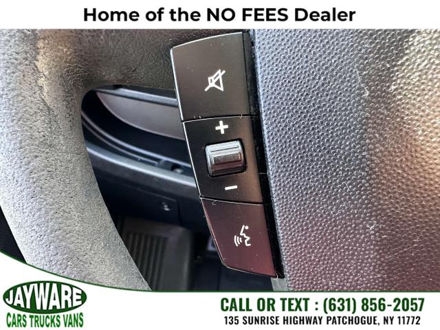 2016 Ram Promaster Cargo Van 1500 Low Roof 136" WB, available for sale in Patchogue, New York | Jayware Cars Trucks Vans. Patchogue, New York 2016 Ram Promaster Cargo Van 1500 Low Roof 136" WB, available for sale in Patchogue, New York | Jayware Cars Trucks Vans. Patchogue, New York