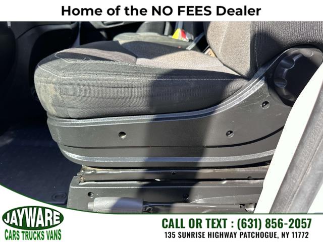 2016 Ram Promaster Cargo Van 1500 Low Roof 136" WB, available for sale in Patchogue, New York | Jayware Cars Trucks Vans. Patchogue, New York 2016 Ram Promaster Cargo Van 1500 Low Roof 136" WB, available for sale in Patchogue, New York | Jayware Cars Trucks Vans. Patchogue, New York