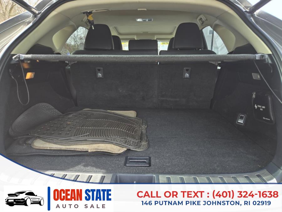2015 Lexus NX 200t AWD 4dr F Sport, available for sale in Johnston, Rhode Island | Ocean State Auto Sales. Johnston, Rhode Island 2015 Lexus NX 200t AWD 4dr F Sport, available for sale in Johnston, Rhode Island | Ocean State Auto Sales. Johnston, Rhode Island