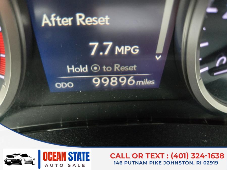 2015 Lexus NX 200t AWD 4dr F Sport, available for sale in Johnston, Rhode Island | Ocean State Auto Sales. Johnston, Rhode Island 2015 Lexus NX 200t AWD 4dr F Sport, available for sale in Johnston, Rhode Island | Ocean State Auto Sales. Johnston, Rhode Island