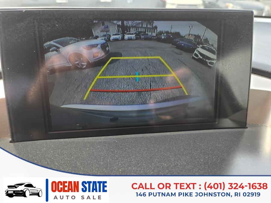 2015 Lexus NX 200t AWD 4dr F Sport, available for sale in Johnston, Rhode Island | Ocean State Auto Sales. Johnston, Rhode Island 2015 Lexus NX 200t AWD 4dr F Sport, available for sale in Johnston, Rhode Island | Ocean State Auto Sales. Johnston, Rhode Island