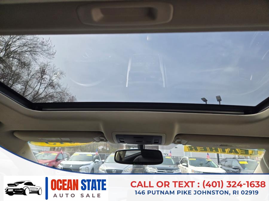 2015 Lexus NX 200t AWD 4dr F Sport, available for sale in Johnston, Rhode Island | Ocean State Auto Sales. Johnston, Rhode Island 2015 Lexus NX 200t AWD 4dr F Sport, available for sale in Johnston, Rhode Island | Ocean State Auto Sales. Johnston, Rhode Island