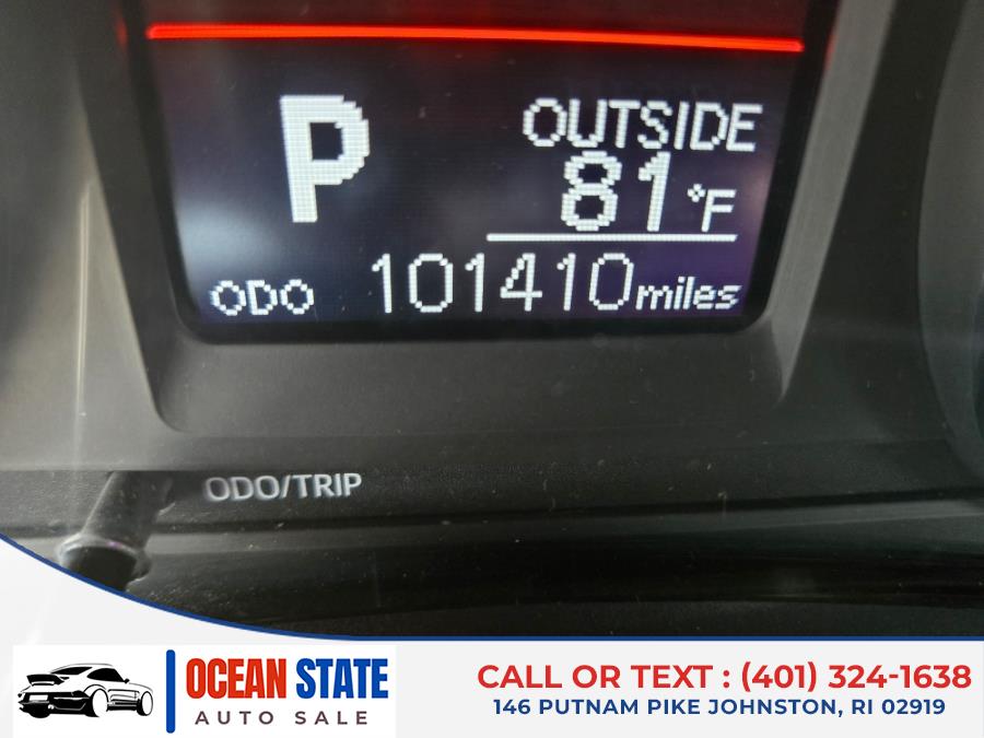 2017 Toyota Corolla LE CVT (Natl), available for sale in Johnston, Rhode Island | Ocean State Auto Sales. Johnston, Rhode Island 2017 Toyota Corolla LE CVT (Natl), available for sale in Johnston, Rhode Island | Ocean State Auto Sales. Johnston, Rhode Island