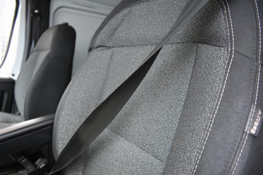 2023 Ram Promaster 2500 High Roof, available for sale in Hempstead, New York | Certified Automotive Group. Hempstead, New York 2023 Ram Promaster 2500 High Roof, available for sale in Hempstead, New York | Certified Automotive Group. Hempstead, New York