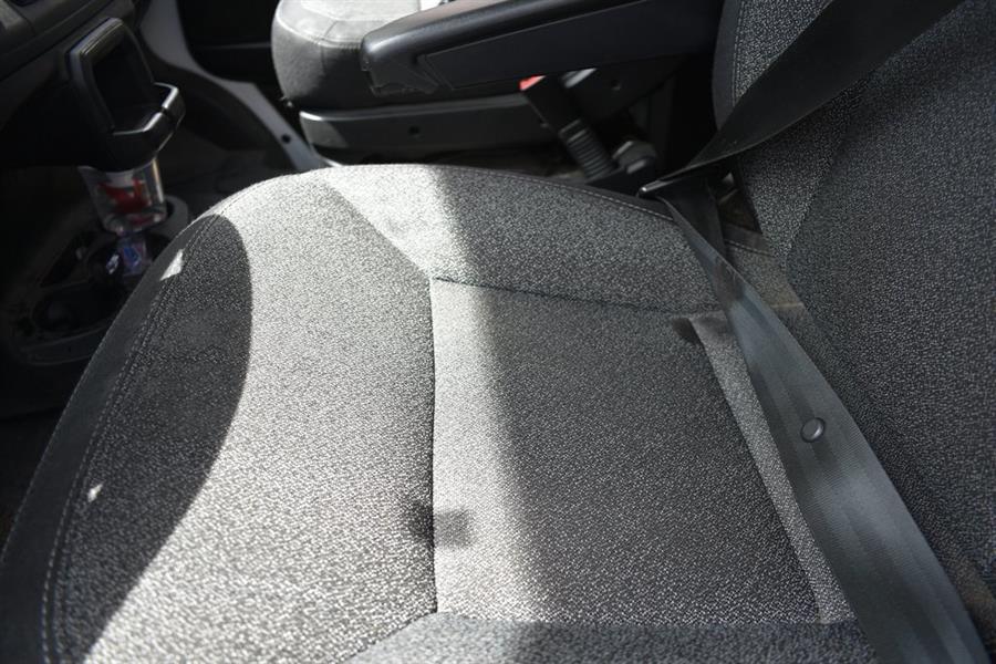 2023 Ram Promaster 2500 High Roof, available for sale in Hempstead, New York | Certified Automotive Group. Hempstead, New York 2023 Ram Promaster 2500 High Roof, available for sale in Hempstead, New York | Certified Automotive Group. Hempstead, New York