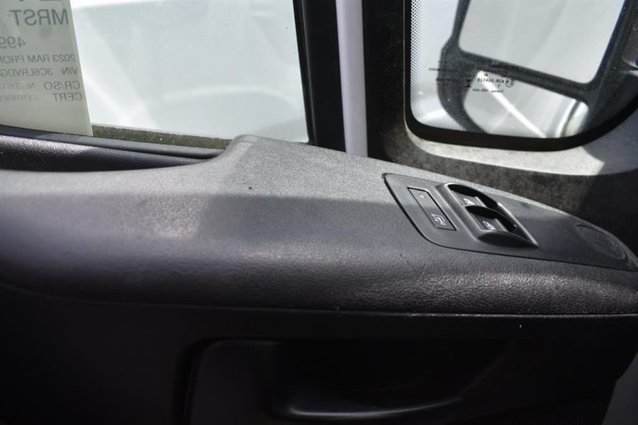 2023 Ram Promaster 2500 High Roof, available for sale in Hempstead, New York | Certified Automotive Group. Hempstead, New York 2023 Ram Promaster 2500 High Roof, available for sale in Hempstead, New York | Certified Automotive Group. Hempstead, New York