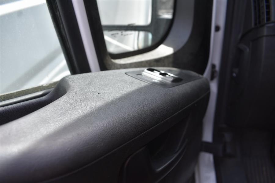 2023 Ram Promaster 2500 High Roof, available for sale in Hempstead, New York | Certified Automotive Group. Hempstead, New York 2023 Ram Promaster 2500 High Roof, available for sale in Hempstead, New York | Certified Automotive Group. Hempstead, New York