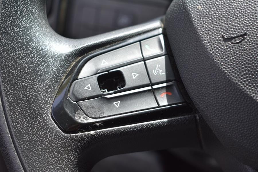 2023 Ram Promaster 2500 High Roof, available for sale in Hempstead, New York | Certified Automotive Group. Hempstead, New York 2023 Ram Promaster 2500 High Roof, available for sale in Hempstead, New York | Certified Automotive Group. Hempstead, New York