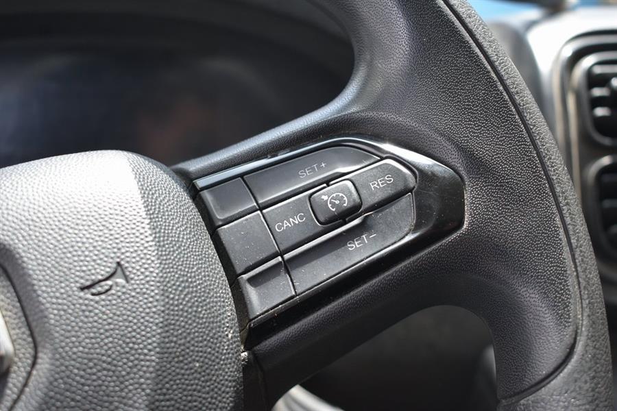 2023 Ram Promaster 2500 High Roof, available for sale in Hempstead, New York | Certified Automotive Group. Hempstead, New York 2023 Ram Promaster 2500 High Roof, available for sale in Hempstead, New York | Certified Automotive Group. Hempstead, New York