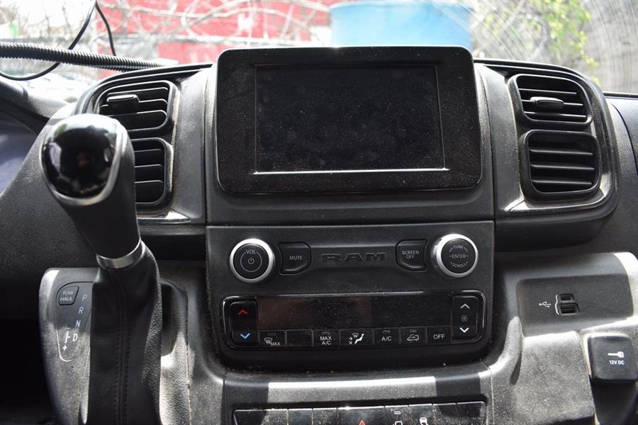 2023 Ram Promaster 2500 High Roof, available for sale in Hempstead, New York | Certified Automotive Group. Hempstead, New York 2023 Ram Promaster 2500 High Roof, available for sale in Hempstead, New York | Certified Automotive Group. Hempstead, New York