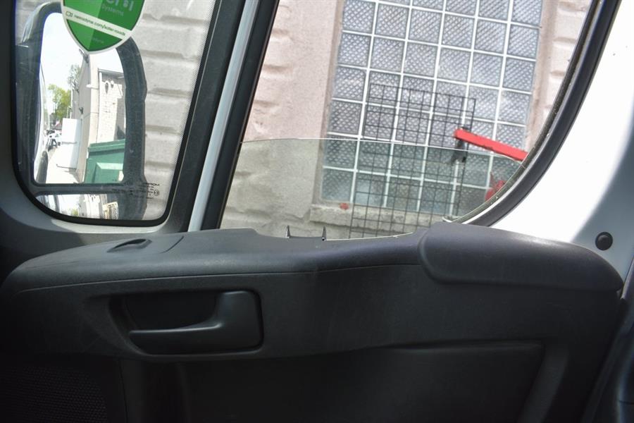 2023 Ram Promaster 2500 High Roof, available for sale in Hempstead, New York | Certified Automotive Group. Hempstead, New York 2023 Ram Promaster 2500 High Roof, available for sale in Hempstead, New York | Certified Automotive Group. Hempstead, New York