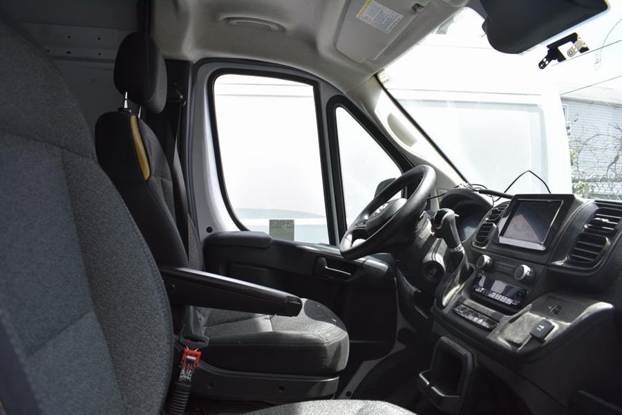 2023 Ram Promaster 2500 High Roof, available for sale in Hempstead, New York | Certified Automotive Group. Hempstead, New York 2023 Ram Promaster 2500 High Roof, available for sale in Hempstead, New York | Certified Automotive Group. Hempstead, New York