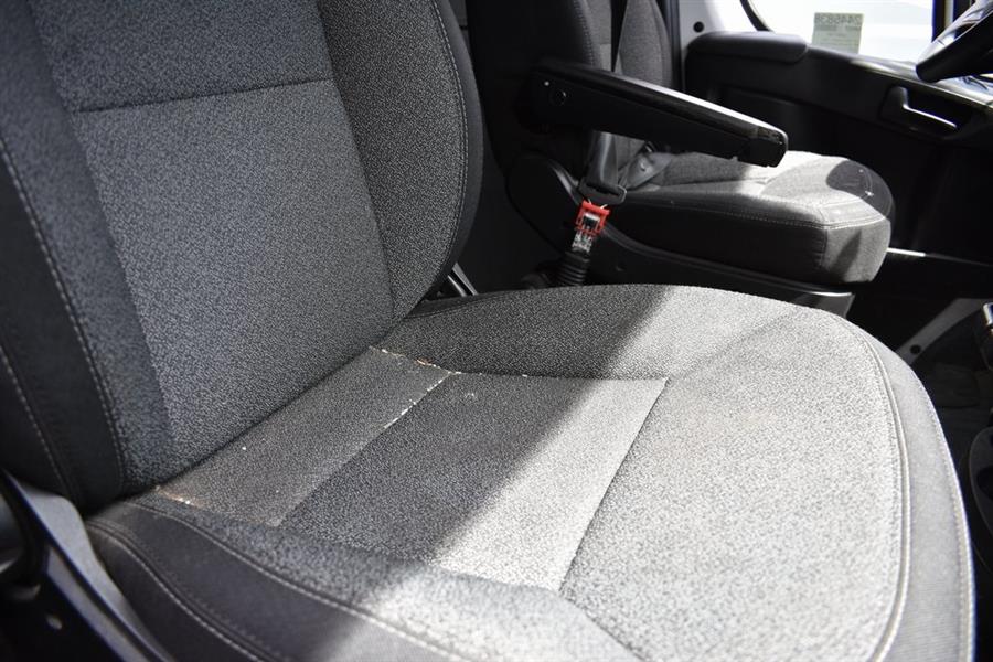 2023 Ram Promaster 2500 High Roof, available for sale in Hempstead, New York | Certified Automotive Group. Hempstead, New York 2023 Ram Promaster 2500 High Roof, available for sale in Hempstead, New York | Certified Automotive Group. Hempstead, New York