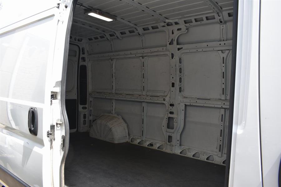 2023 Ram Promaster 2500 High Roof, available for sale in Hempstead, New York | Certified Automotive Group. Hempstead, New York 2023 Ram Promaster 2500 High Roof, available for sale in Hempstead, New York | Certified Automotive Group. Hempstead, New York
