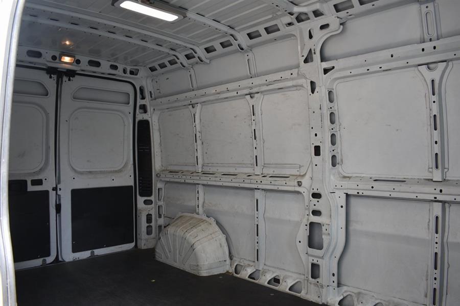2023 Ram Promaster 2500 High Roof, available for sale in Hempstead, New York | Certified Automotive Group. Hempstead, New York 2023 Ram Promaster 2500 High Roof, available for sale in Hempstead, New York | Certified Automotive Group. Hempstead, New York
