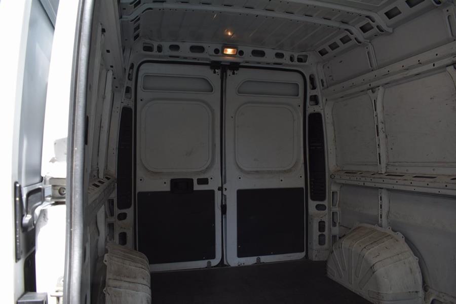 2023 Ram Promaster 2500 High Roof, available for sale in Hempstead, New York | Certified Automotive Group. Hempstead, New York 2023 Ram Promaster 2500 High Roof, available for sale in Hempstead, New York | Certified Automotive Group. Hempstead, New York