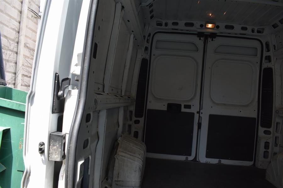2023 Ram Promaster 2500 High Roof, available for sale in Hempstead, New York | Certified Automotive Group. Hempstead, New York 2023 Ram Promaster 2500 High Roof, available for sale in Hempstead, New York | Certified Automotive Group. Hempstead, New York