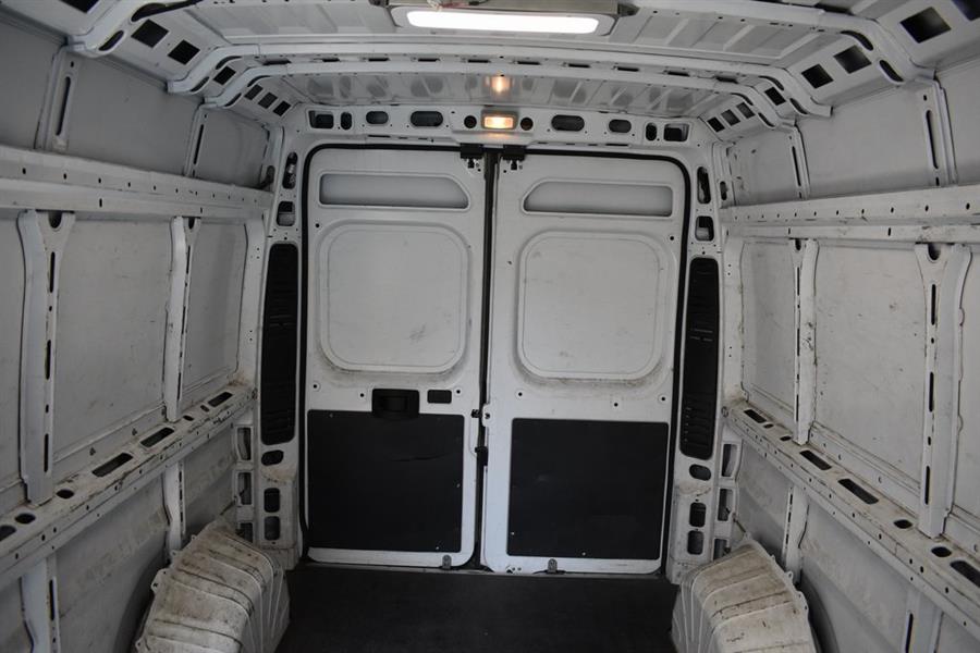 2023 Ram Promaster 2500 High Roof, available for sale in Hempstead, New York | Certified Automotive Group. Hempstead, New York 2023 Ram Promaster 2500 High Roof, available for sale in Hempstead, New York | Certified Automotive Group. Hempstead, New York