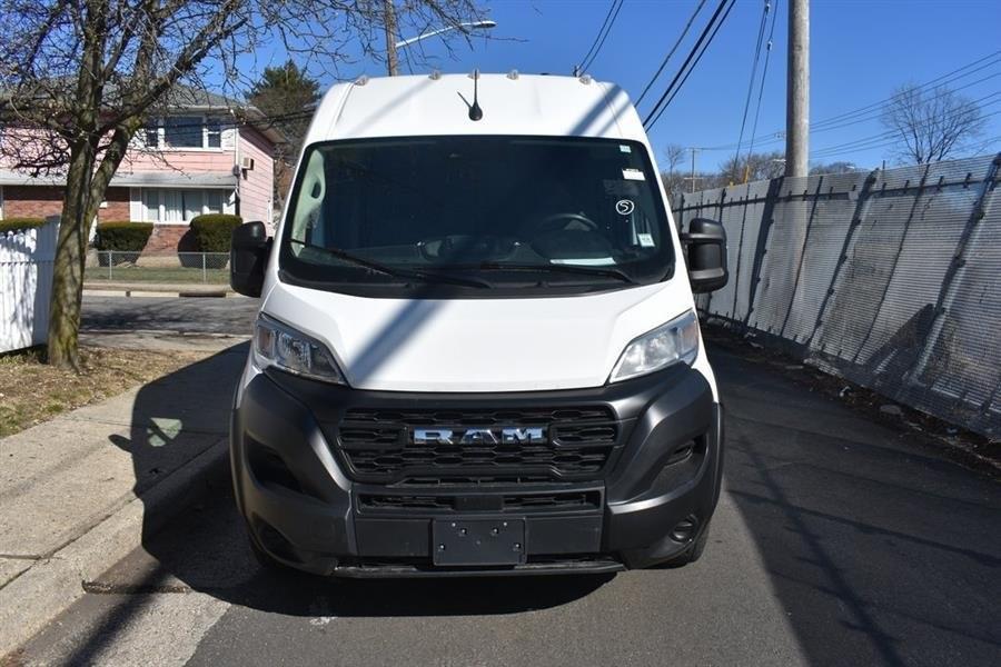 2023 Ram Promaster 2500 High Roof, available for sale in Hempstead, New York | Certified Automotive Group. Hempstead, New York 2023 Ram Promaster 2500 High Roof, available for sale in Hempstead, New York | Certified Automotive Group. Hempstead, New York