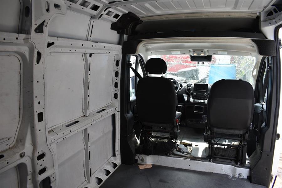 2023 Ram Promaster 2500 High Roof, available for sale in Hempstead, New York | Certified Automotive Group. Hempstead, New York 2023 Ram Promaster 2500 High Roof, available for sale in Hempstead, New York | Certified Automotive Group. Hempstead, New York
