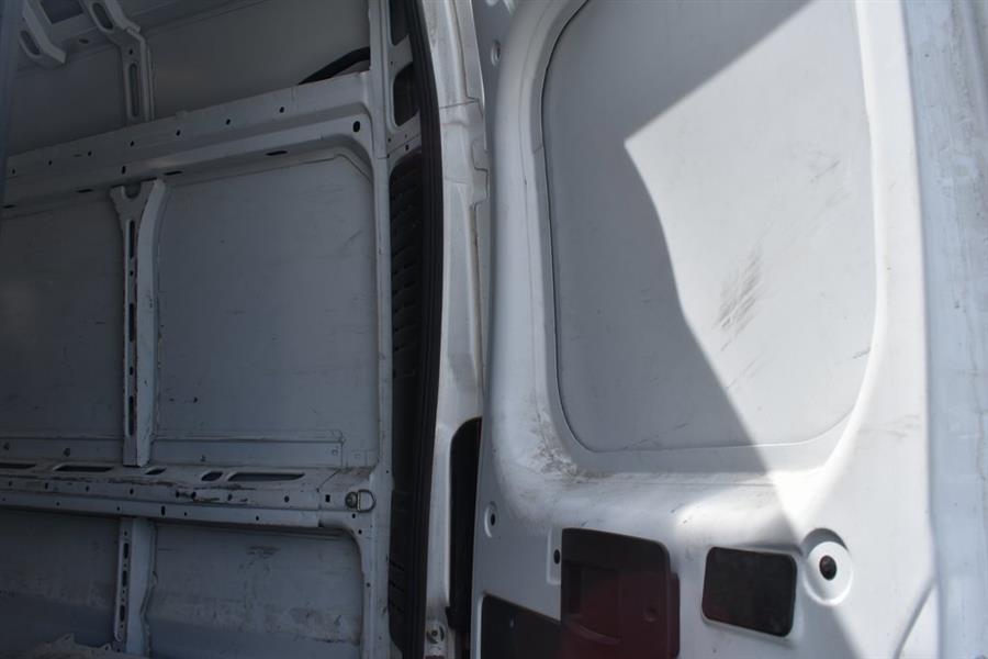 2023 Ram Promaster 2500 High Roof, available for sale in Hempstead, New York | Certified Automotive Group. Hempstead, New York 2023 Ram Promaster 2500 High Roof, available for sale in Hempstead, New York | Certified Automotive Group. Hempstead, New York