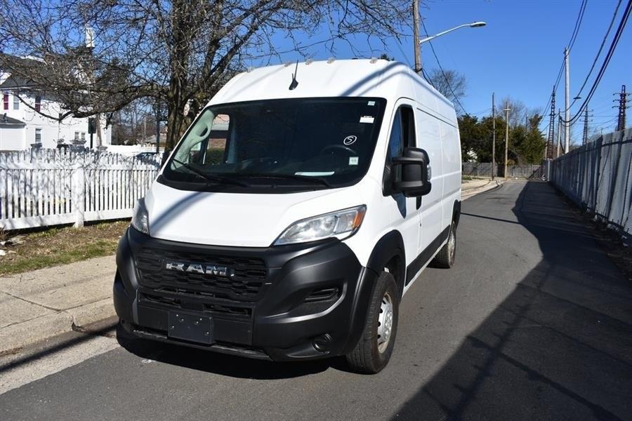 2023 Ram Promaster 2500 High Roof, available for sale in Hempstead, New York | Certified Automotive Group. Hempstead, New York 2023 Ram Promaster 2500 High Roof, available for sale in Hempstead, New York | Certified Automotive Group. Hempstead, New York