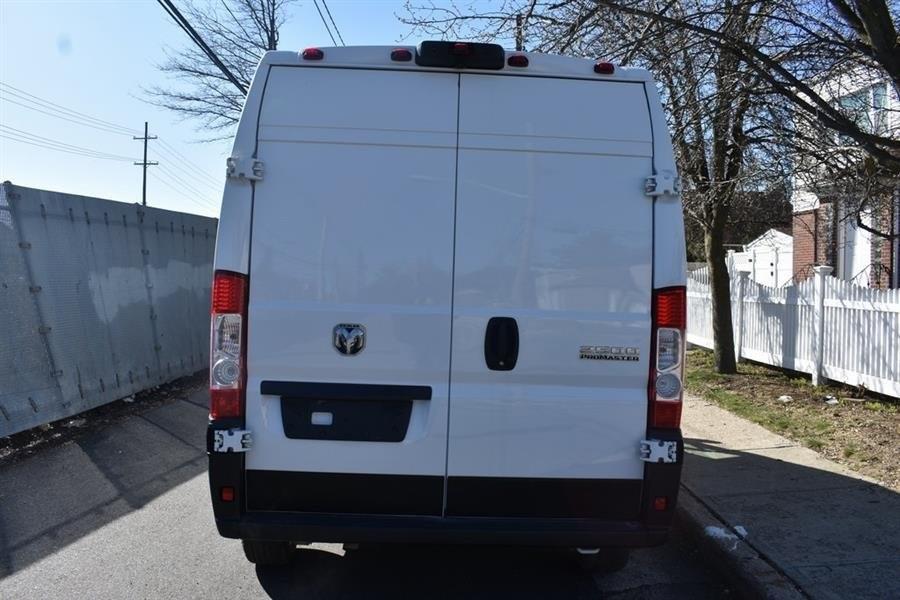 2023 Ram Promaster 2500 High Roof, available for sale in Hempstead, New York | Certified Automotive Group. Hempstead, New York 2023 Ram Promaster 2500 High Roof, available for sale in Hempstead, New York | Certified Automotive Group. Hempstead, New York