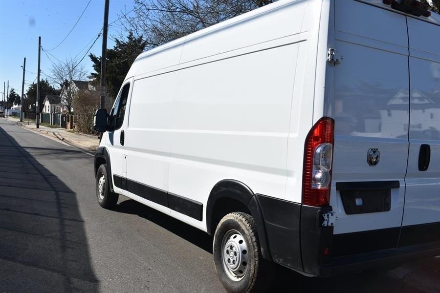2023 Ram Promaster 2500 High Roof, available for sale in Hempstead, New York | Certified Automotive Group. Hempstead, New York 2023 Ram Promaster 2500 High Roof, available for sale in Hempstead, New York | Certified Automotive Group. Hempstead, New York