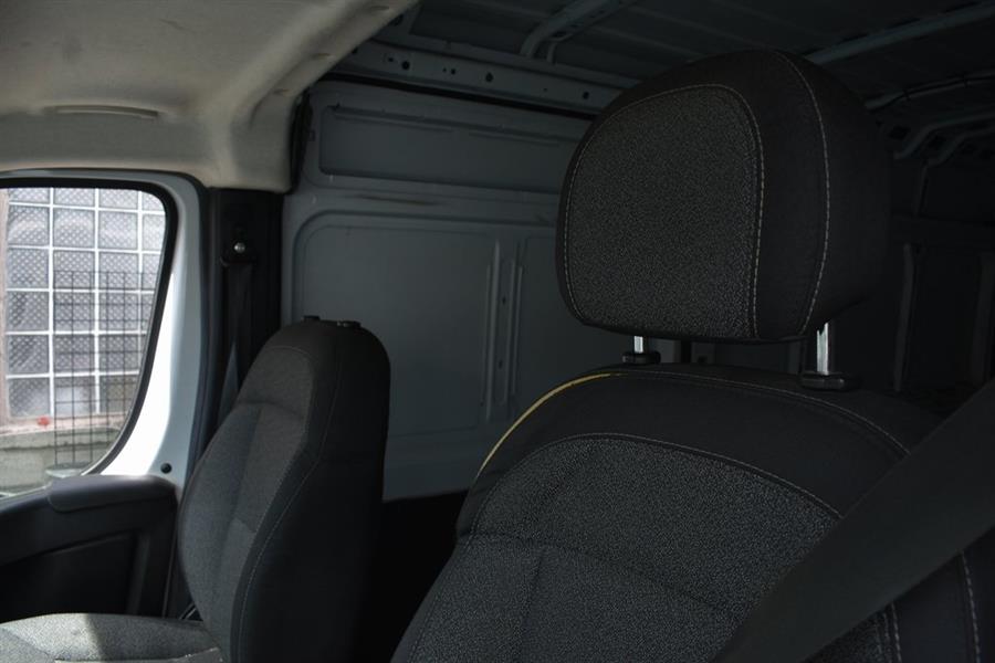 2023 Ram Promaster 2500 High Roof, available for sale in Hempstead, New York | Certified Automotive Group. Hempstead, New York 2023 Ram Promaster 2500 High Roof, available for sale in Hempstead, New York | Certified Automotive Group. Hempstead, New York