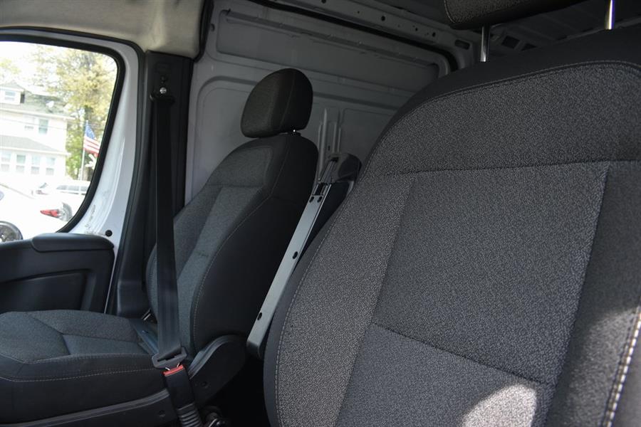 2023 Ram Promaster 3500 High Roof, available for sale in Hempstead, New York | Certified Auto Group. Hempstead, New York 2023 Ram Promaster 3500 High Roof, available for sale in Hempstead, New York | Certified Auto Group. Hempstead, New York