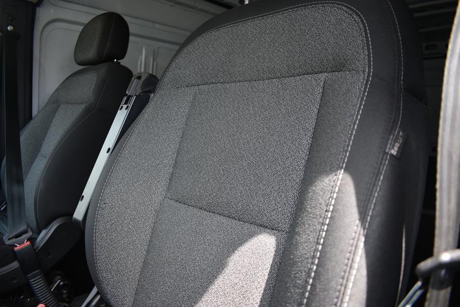 2023 Ram Promaster 3500 High Roof, available for sale in Hempstead, New York | Certified Auto Group. Hempstead, New York 2023 Ram Promaster 3500 High Roof, available for sale in Hempstead, New York | Certified Auto Group. Hempstead, New York