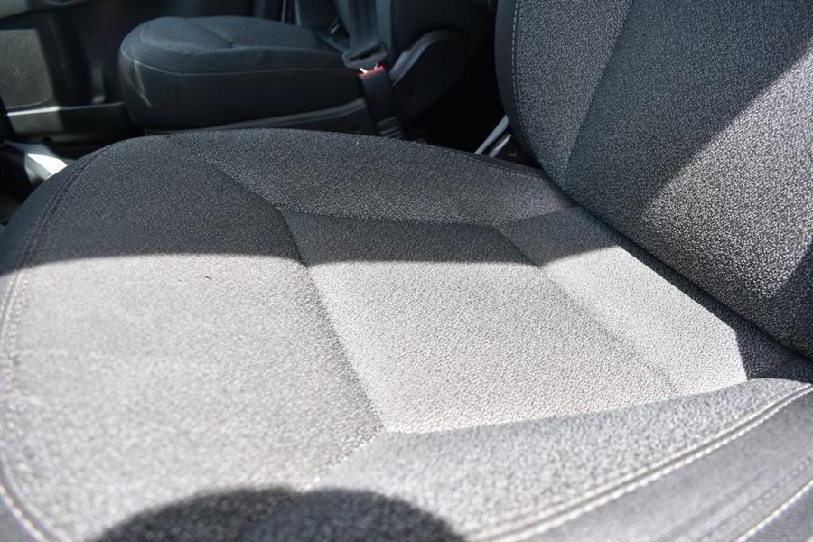 2023 Ram Promaster 3500 High Roof, available for sale in Hempstead, New York | Certified Auto Group. Hempstead, New York 2023 Ram Promaster 3500 High Roof, available for sale in Hempstead, New York | Certified Auto Group. Hempstead, New York