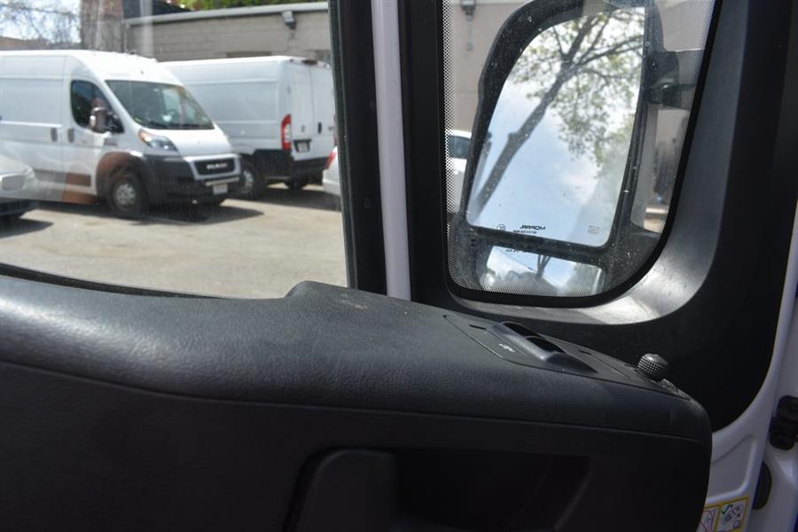 2023 Ram Promaster 3500 High Roof, available for sale in Hempstead, New York | Certified Auto Group. Hempstead, New York 2023 Ram Promaster 3500 High Roof, available for sale in Hempstead, New York | Certified Auto Group. Hempstead, New York