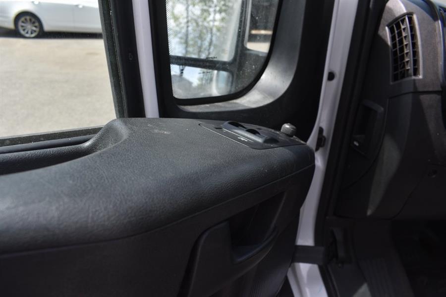 2023 Ram Promaster 3500 High Roof, available for sale in Hempstead, New York | Certified Auto Group. Hempstead, New York 2023 Ram Promaster 3500 High Roof, available for sale in Hempstead, New York | Certified Auto Group. Hempstead, New York