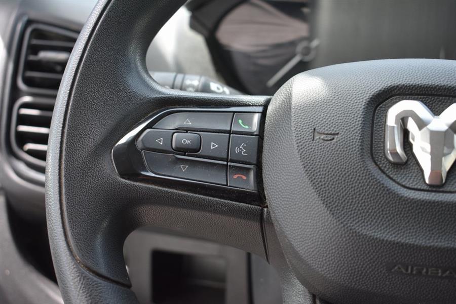 2023 Ram Promaster 3500 High Roof, available for sale in Hempstead, New York | Certified Auto Group. Hempstead, New York 2023 Ram Promaster 3500 High Roof, available for sale in Hempstead, New York | Certified Auto Group. Hempstead, New York