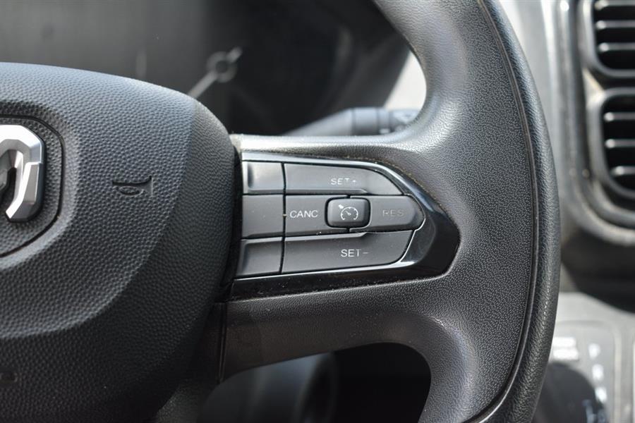 2023 Ram Promaster 3500 High Roof, available for sale in Hempstead, New York | Certified Auto Group. Hempstead, New York 2023 Ram Promaster 3500 High Roof, available for sale in Hempstead, New York | Certified Auto Group. Hempstead, New York
