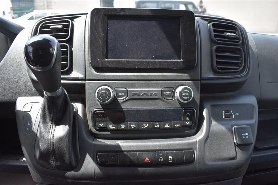 2023 Ram Promaster 3500 High Roof, available for sale in Hempstead, New York | Certified Auto Group. Hempstead, New York 2023 Ram Promaster 3500 High Roof, available for sale in Hempstead, New York | Certified Auto Group. Hempstead, New York