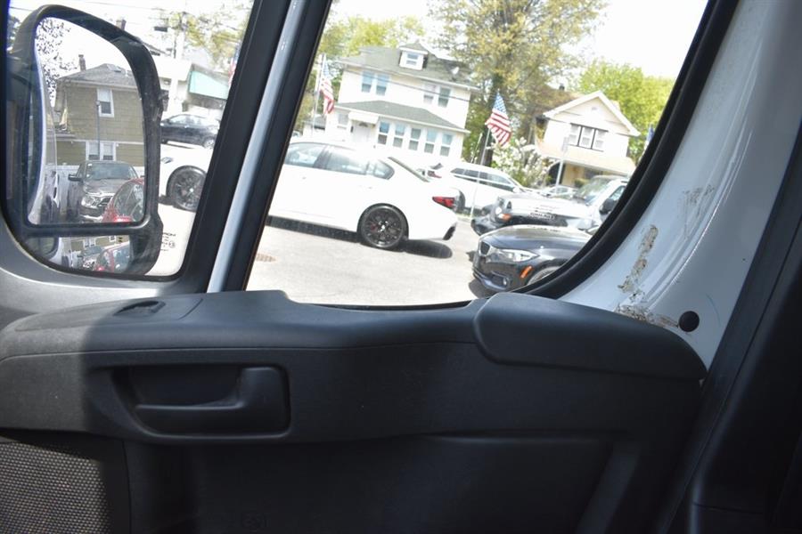 2023 Ram Promaster 3500 High Roof, available for sale in Hempstead, New York | Certified Auto Group. Hempstead, New York 2023 Ram Promaster 3500 High Roof, available for sale in Hempstead, New York | Certified Auto Group. Hempstead, New York