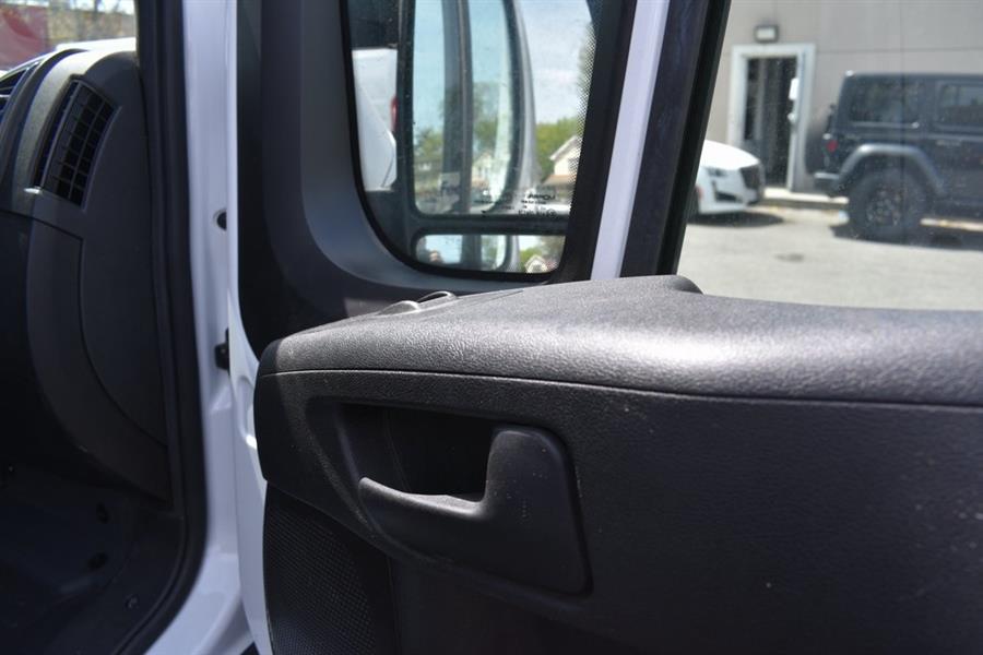 2023 Ram Promaster 3500 High Roof, available for sale in Hempstead, New York | Certified Auto Group. Hempstead, New York 2023 Ram Promaster 3500 High Roof, available for sale in Hempstead, New York | Certified Auto Group. Hempstead, New York