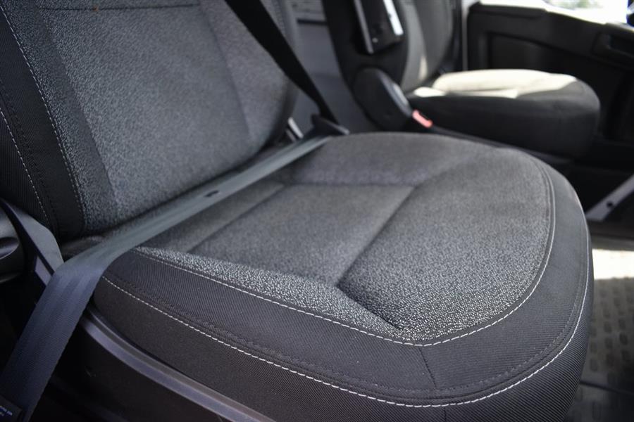 2023 Ram Promaster 3500 High Roof, available for sale in Hempstead, New York | Certified Auto Group. Hempstead, New York 2023 Ram Promaster 3500 High Roof, available for sale in Hempstead, New York | Certified Auto Group. Hempstead, New York