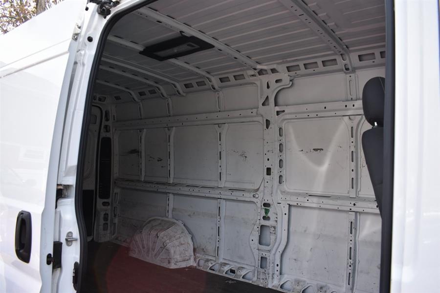 2023 Ram Promaster 3500 High Roof, available for sale in Hempstead, New York | Certified Auto Group. Hempstead, New York 2023 Ram Promaster 3500 High Roof, available for sale in Hempstead, New York | Certified Auto Group. Hempstead, New York