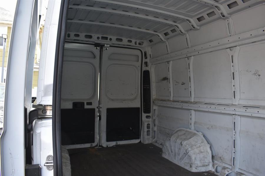 2023 Ram Promaster 3500 High Roof, available for sale in Hempstead, New York | Certified Auto Group. Hempstead, New York 2023 Ram Promaster 3500 High Roof, available for sale in Hempstead, New York | Certified Auto Group. Hempstead, New York