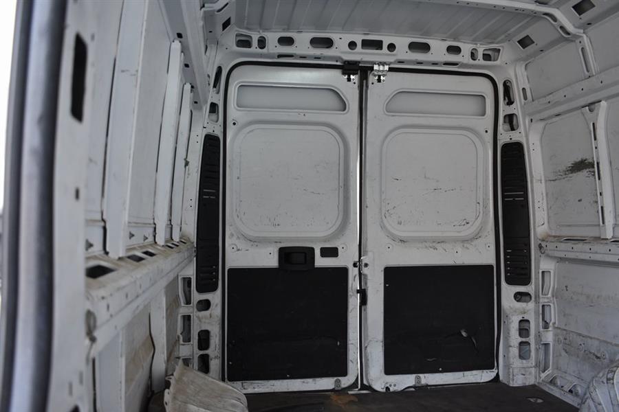 2023 Ram Promaster 3500 High Roof, available for sale in Hempstead, New York | Certified Auto Group. Hempstead, New York 2023 Ram Promaster 3500 High Roof, available for sale in Hempstead, New York | Certified Auto Group. Hempstead, New York