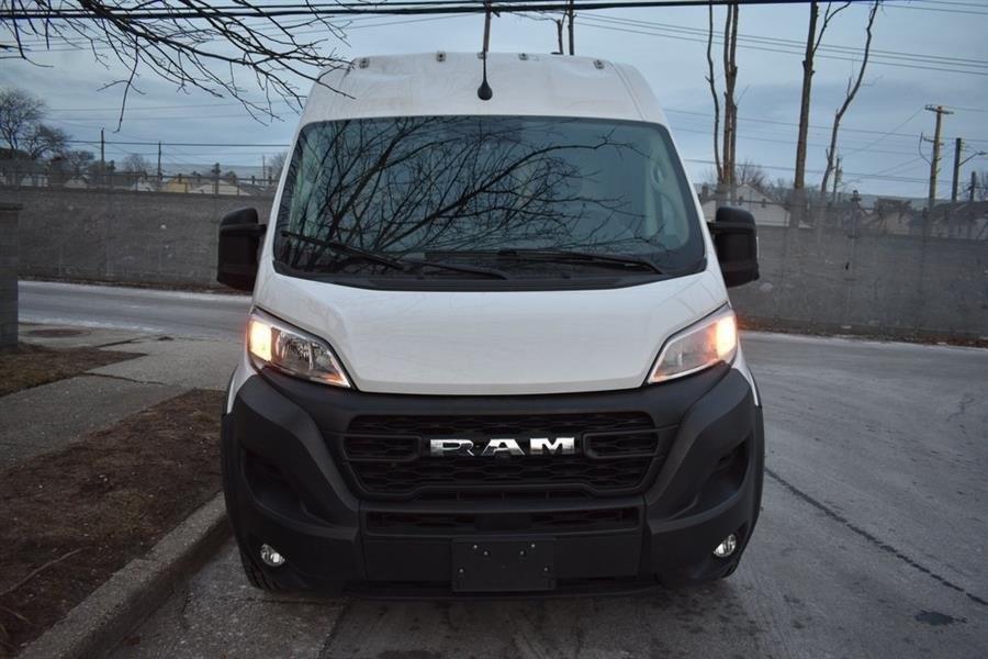 2023 Ram Promaster 3500 High Roof, available for sale in Hempstead, New York | Certified Auto Group. Hempstead, New York 2023 Ram Promaster 3500 High Roof, available for sale in Hempstead, New York | Certified Auto Group. Hempstead, New York