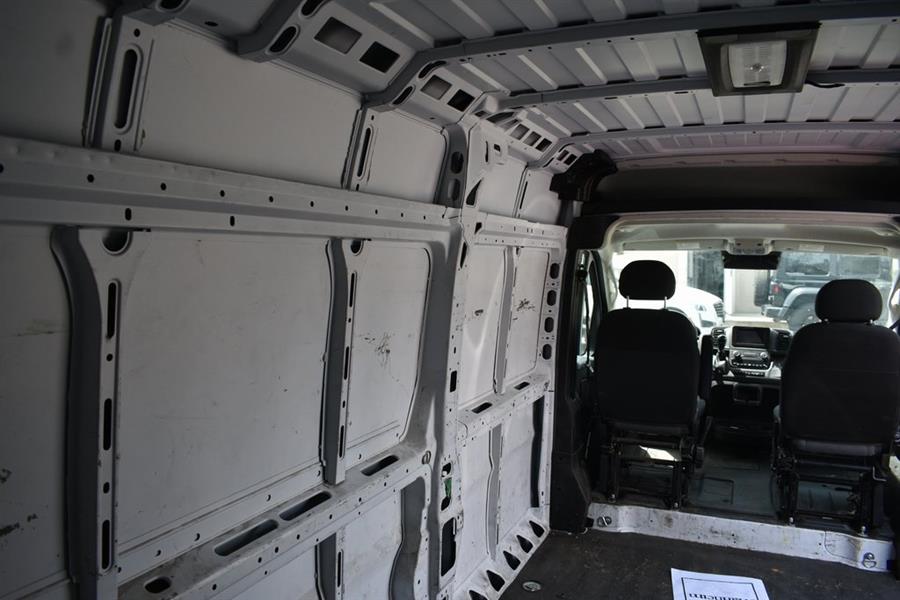 2023 Ram Promaster 3500 High Roof, available for sale in Hempstead, New York | Certified Auto Group. Hempstead, New York 2023 Ram Promaster 3500 High Roof, available for sale in Hempstead, New York | Certified Auto Group. Hempstead, New York
