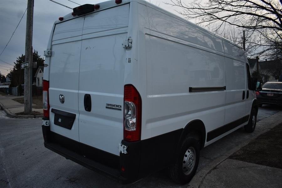2023 Ram Promaster 3500 High Roof, available for sale in Hempstead, New York | Certified Auto Group. Hempstead, New York 2023 Ram Promaster 3500 High Roof, available for sale in Hempstead, New York | Certified Auto Group. Hempstead, New York