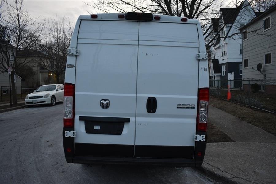 2023 Ram Promaster 3500 High Roof, available for sale in Hempstead, New York | Certified Auto Group. Hempstead, New York 2023 Ram Promaster 3500 High Roof, available for sale in Hempstead, New York | Certified Auto Group. Hempstead, New York